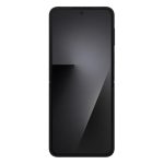 Samsung Galaxy Z Flip7 FE 5G Smartphone with Galaxy AI (Black, 8GB RAM, 128GB Storage), Ultra Sleek Compact Design, 50MP High-Resolution FlexCam, Long-Lasting 4000 mAh Battery, All-New One UI 8 - Image 7