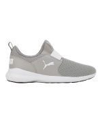 Puma Men Pacer V3 Sneaker - Image 3