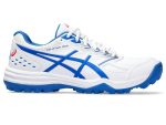 ASICS Men's Gel-Lethal Field Football Shoes