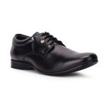 Liberty Men Oxfords