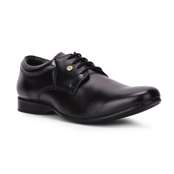 Liberty Men Oxfords