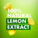 Liril Lemon and Tea Tree Oil Body Wash SuperSaver XL Pump Bottle with Long Lasting Fragrance|| Glycerine|| Paraben Free|| Extra Foam|| 750 ml - Image 2