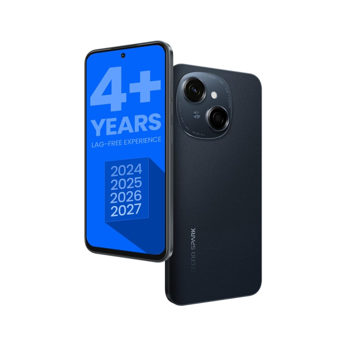 51J1tgR66XL. SL1280