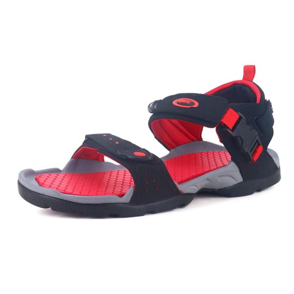 SPARX Men's Ss 502 Sport Sandal