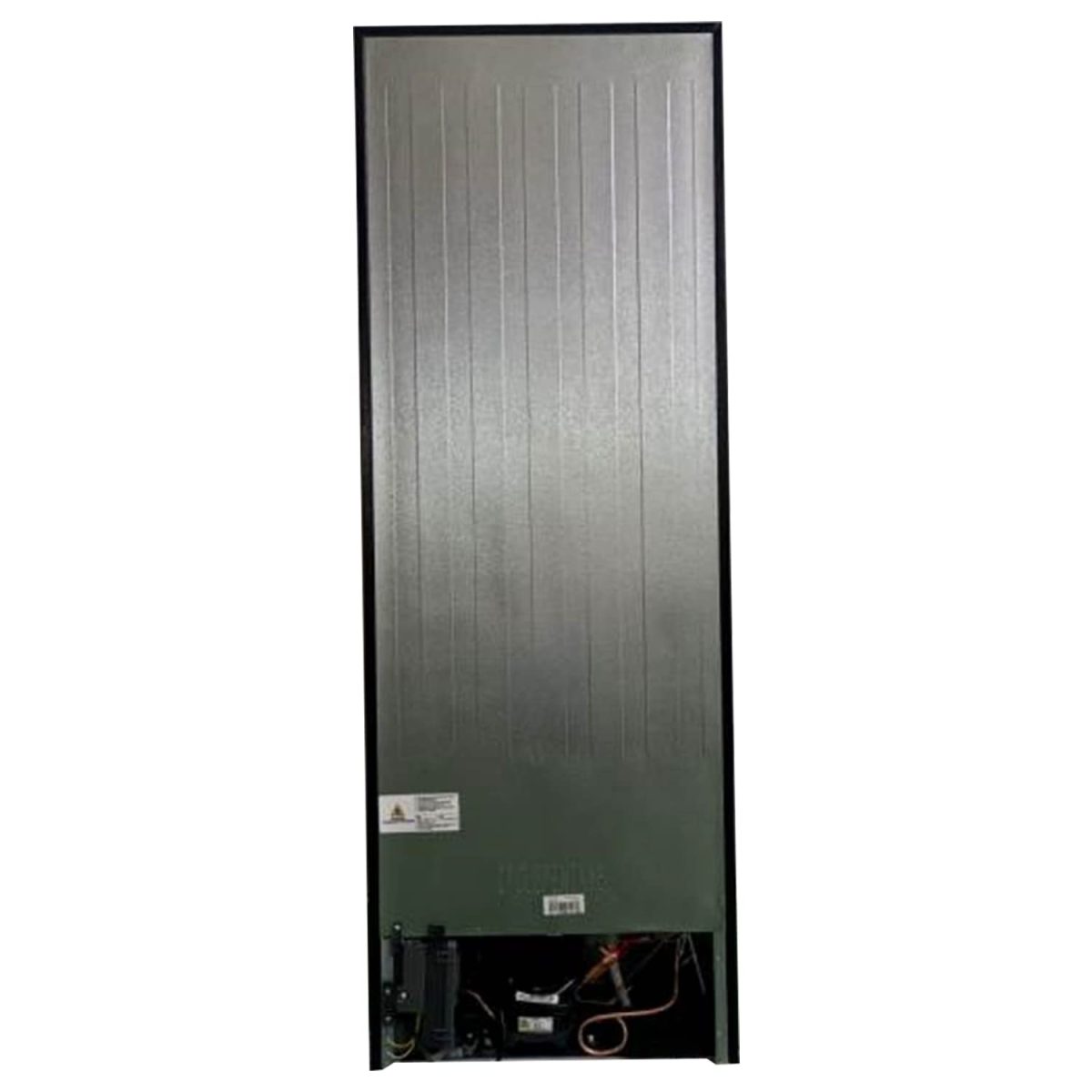 51JVyHw rgL. SL1500