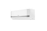 Hitachi 1.5 Ton 5 Star ice Clean Inverter Split AC (100% Copper, Dust Filter, Yoshi 5600XXL, R32 - RAS.Y518PCAISL, Dual Platinum) - Image 10