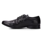 Liberty Men Oxfords - Image 6