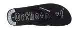 Ortho + Rest Comfort Extra Soft Ortho Slippers for Women | Orthopedic Doctor Chappal Footwear | Causal Flip Flops for Home Daily Use - Image 3