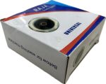 KaaShri, Universal Seal/Below for All Brands of Semi Automatic Washing Machine - Image 2