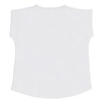 Disney Girl's Plain Regular fit Shirt - Image 2
