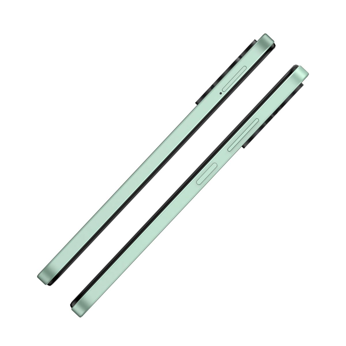 51OD8lancgL. SL1500