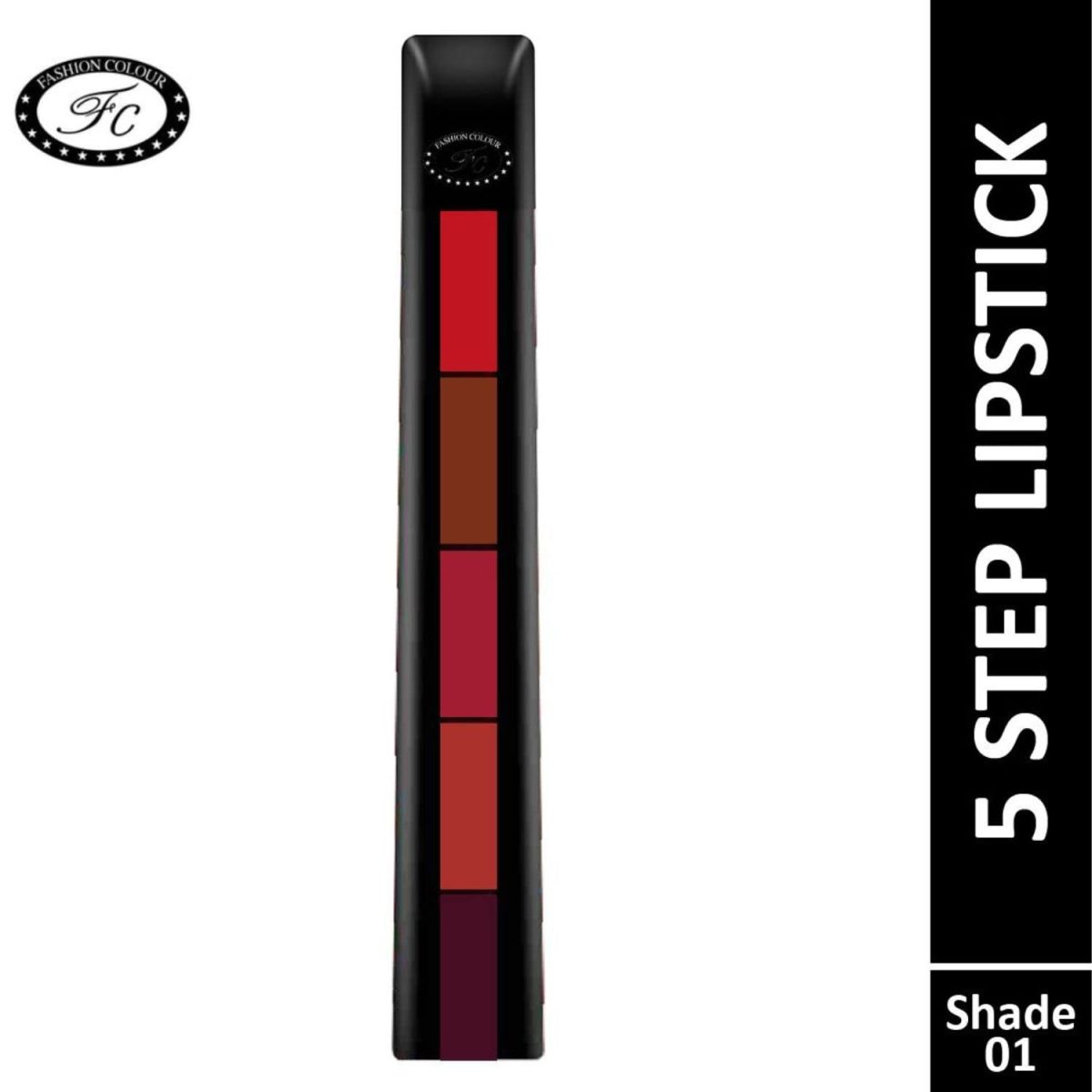 51OIhmaJFuL. SL1500