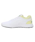Puma Women Pop Sneaker - Image 2