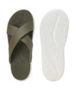 Puma Unisex Adult Softride Seave Slip Sandal - Image 6