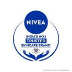 NIVEA Waterlily & Oil 250ml Body Wash| Shower Gel with Care Oil Pearls| Refreshing Scent of Waterlily Flower|Clean, Healthy & Moisturized Skin - Image 8