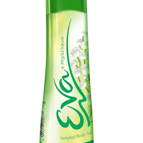 Eva Talc, Mystique Flower Dream, 400G