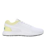 Puma Women Pop Sneaker - Image 3