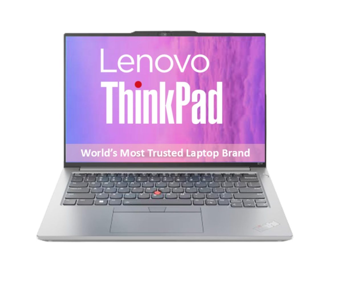 Lenovo ThinkPad Silver E14 Intel Core i7 13th Gen 14" WUXGA IPS 300 Nits Thin and Light Laptop (16GB RAM/512GB SSD/Windows 11 Home/Backlit Keyboard/Fingerprint/1Y Onsite/1.41 kg), 21JKS1FT00