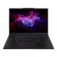Lenovo Thinkpad P14s Intel Core Ultra 7 155H 14.5"(36.83 cm) WUXGA IPS 300Nits, AI Ready Thin and Light Workstation (32GB/1TB SSD/Win11 Pro/Backlit/NVIDIA RTX 4GB/Black/3Y Premier/1.61Kg), 21G2S08E00