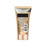 Lakme Perfect Radiance Intense Brightening Face Wash 50 g, Daily Facial Cleanser with Skin Lightening Vitamins - Lightens Dark Spots with Niacinamide - Image 2