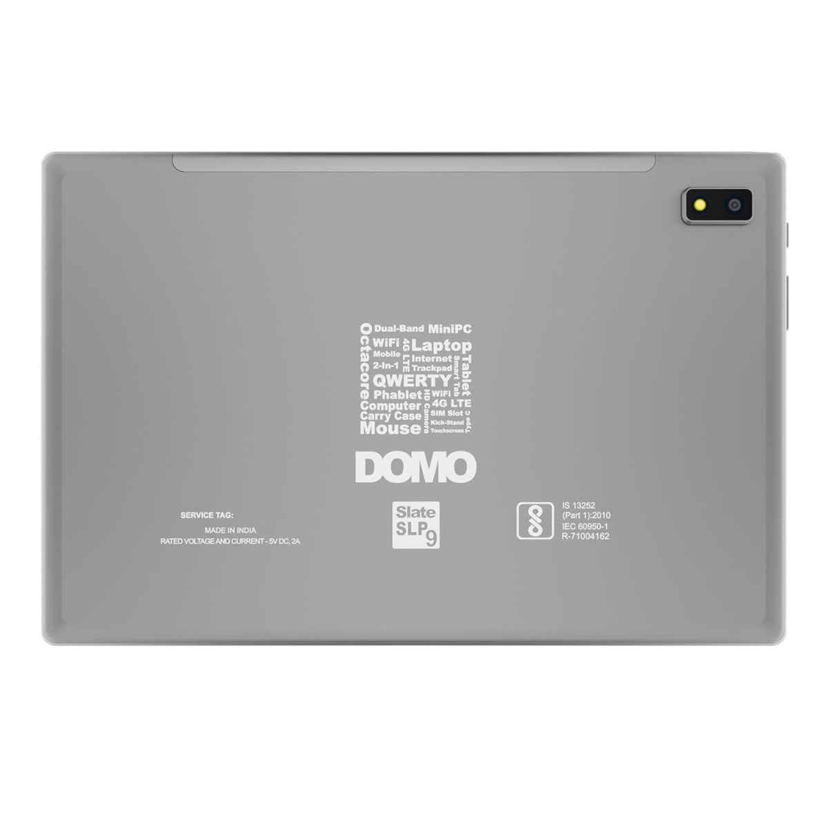 51VI6GjDwQL. SL1500