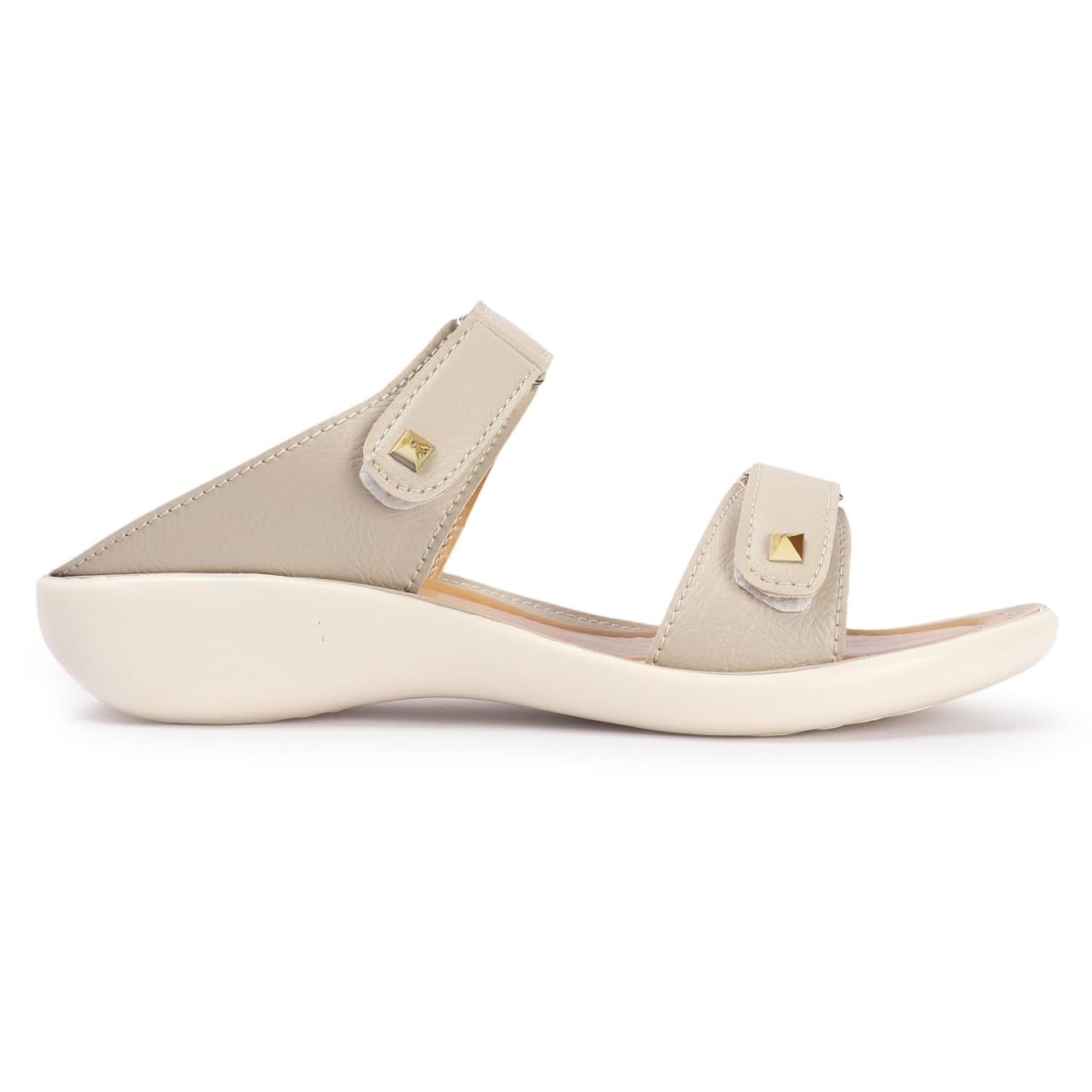 Vendoz Women and Girls Sandals (VDFL52) - Image 3