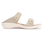 Vendoz Women and Girls Sandals (VDFL52) - Image 3