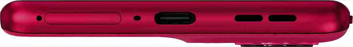 Motorola G85 5G (Viva Magenta, 12GB RAM, 256GB Storage) | 6.7" pOLED Display | Snapdragon 6 Gen1 Processor | 50MP OIS Camera | 16MP Front Camera | 5000mAh Battery | 33W Charging - Image 15