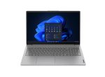 Lenovo 15 (2025), AMD Ryzen 5 7520U Quad Core - (16 GB/512 GB SSD/AMD Radeon 610M Graphics/Windows 11 Home) Thin and Light Business Laptop/15.6" FHD Display/Arctic Grey/1.6 kg/MS Office 2021 - Image 3