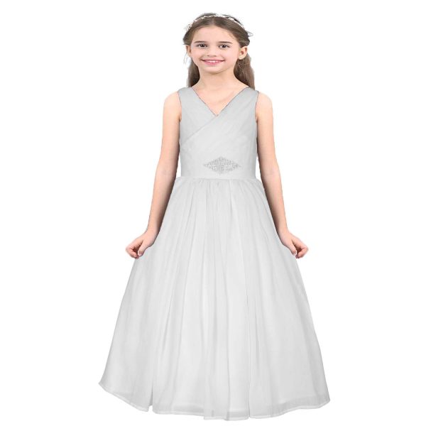 SOFYANA Girl Dress