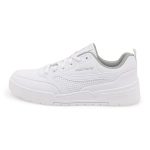 Red Tape Mens Rsl0275a Lifestyle Sneakers - Image 4