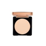 MyGlamm Manish Malhotra Beauty Skin Awakening Compact Powder- Warm Sepia - 9gm | For Medium Skin | Medium Coverage With SPF 30 | Matte Finish, Water-Resistant, Anti -Shine|All Skin Type