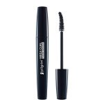 Mega Curl Tubing Mascara Next-Gen Tubing For All-Day, Smudge-Proof Curls - Black Icon-01