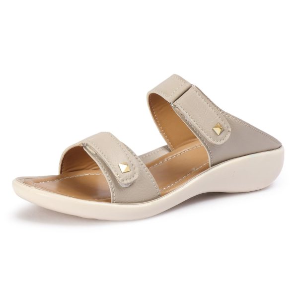 Vendoz Women and Girls Sandals (VDFL52)