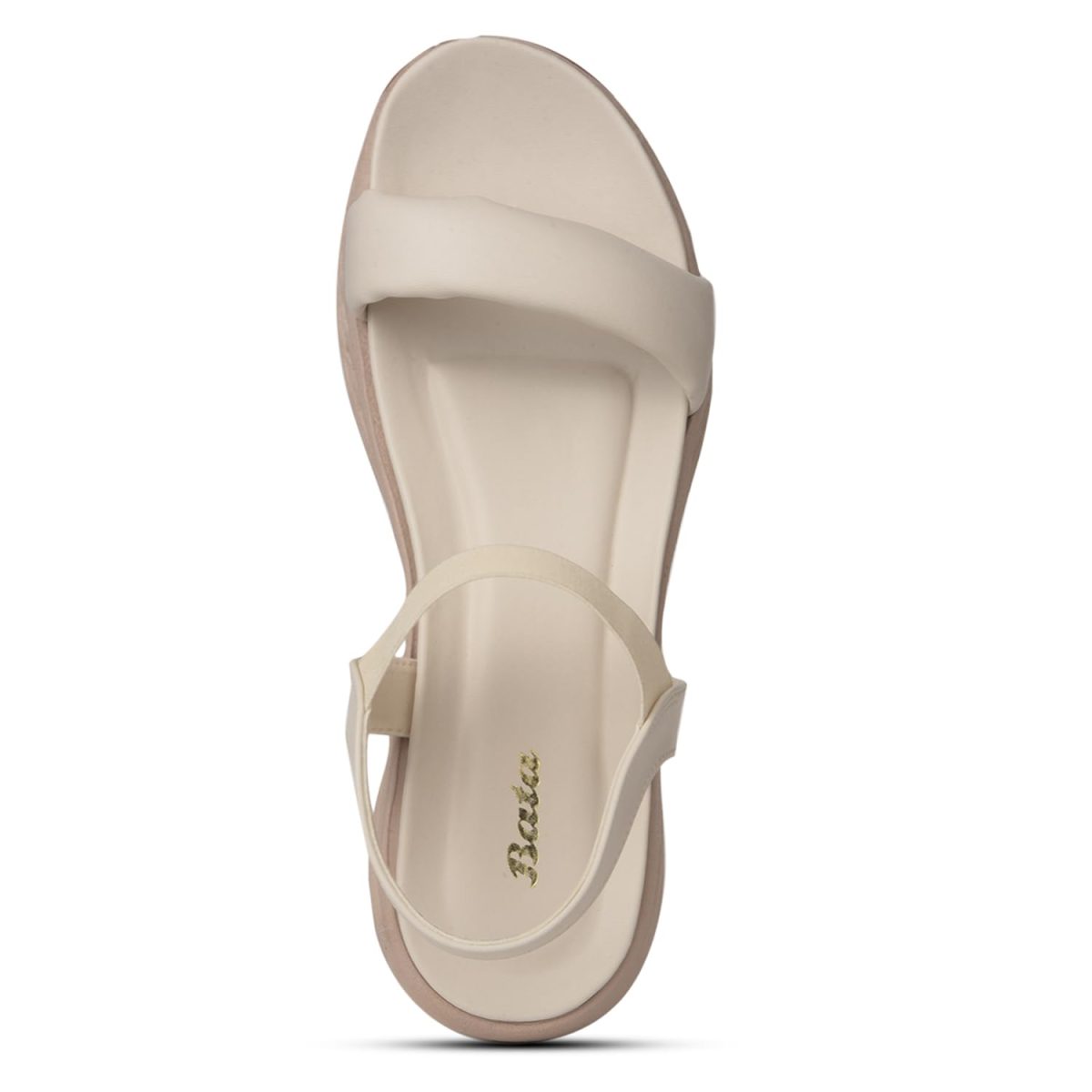 Bata Women's Rogelio Sandal - Image 5