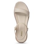 Bata Women's Rogelio Sandal - Image 5