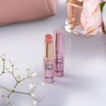 LAKMÉ 9 To 5 Primer And Matte Lip Color, Blushing Nude, 3.6G - Image 6