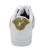 SPARX Women Synthetic Sneaker Shoes - Image 4