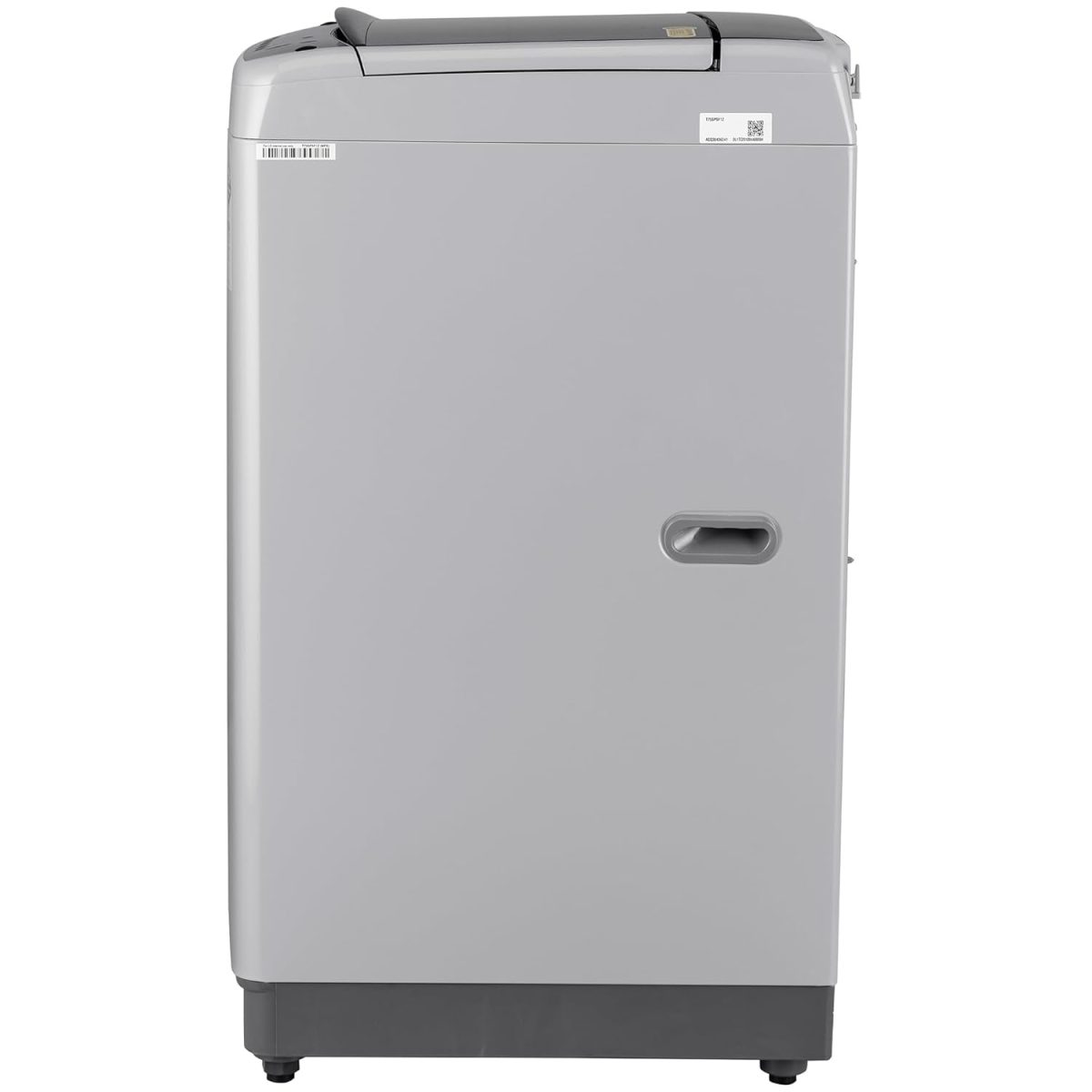 51ZG7SbwV5L. SL1500