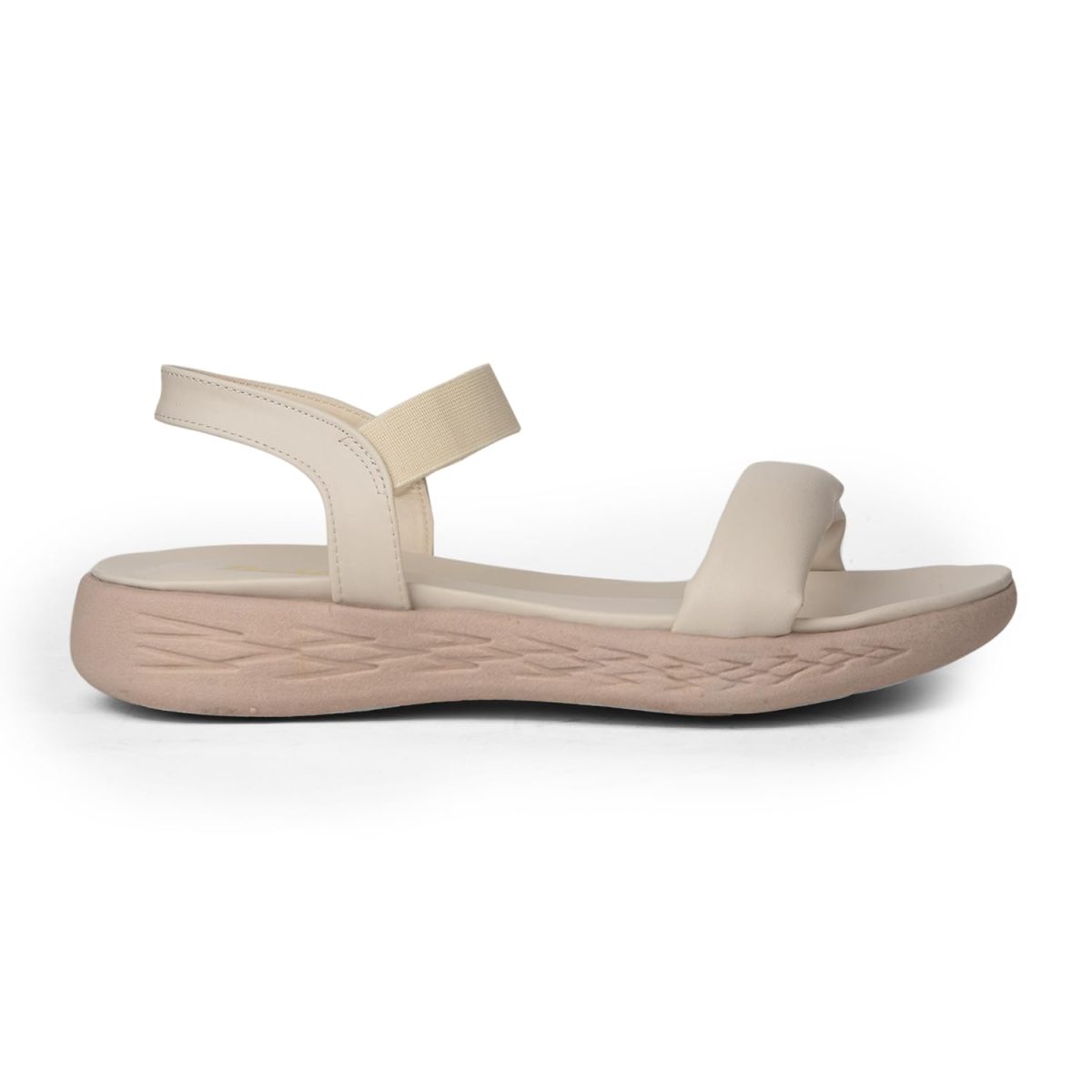 Bata Women's Rogelio Sandal - Image 4