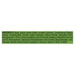 Liril Lemon and Tea Tree Oil Body Wash SuperSaver XL Pump Bottle with Long Lasting Fragrance|| Glycerine|| Paraben Free|| Extra Foam|| 750 ml - Image 6