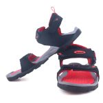 SPARX Men's Ss 502 Sport Sandal - Image 8