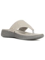 Bata Women's Skyler Thong E 24 Slipper