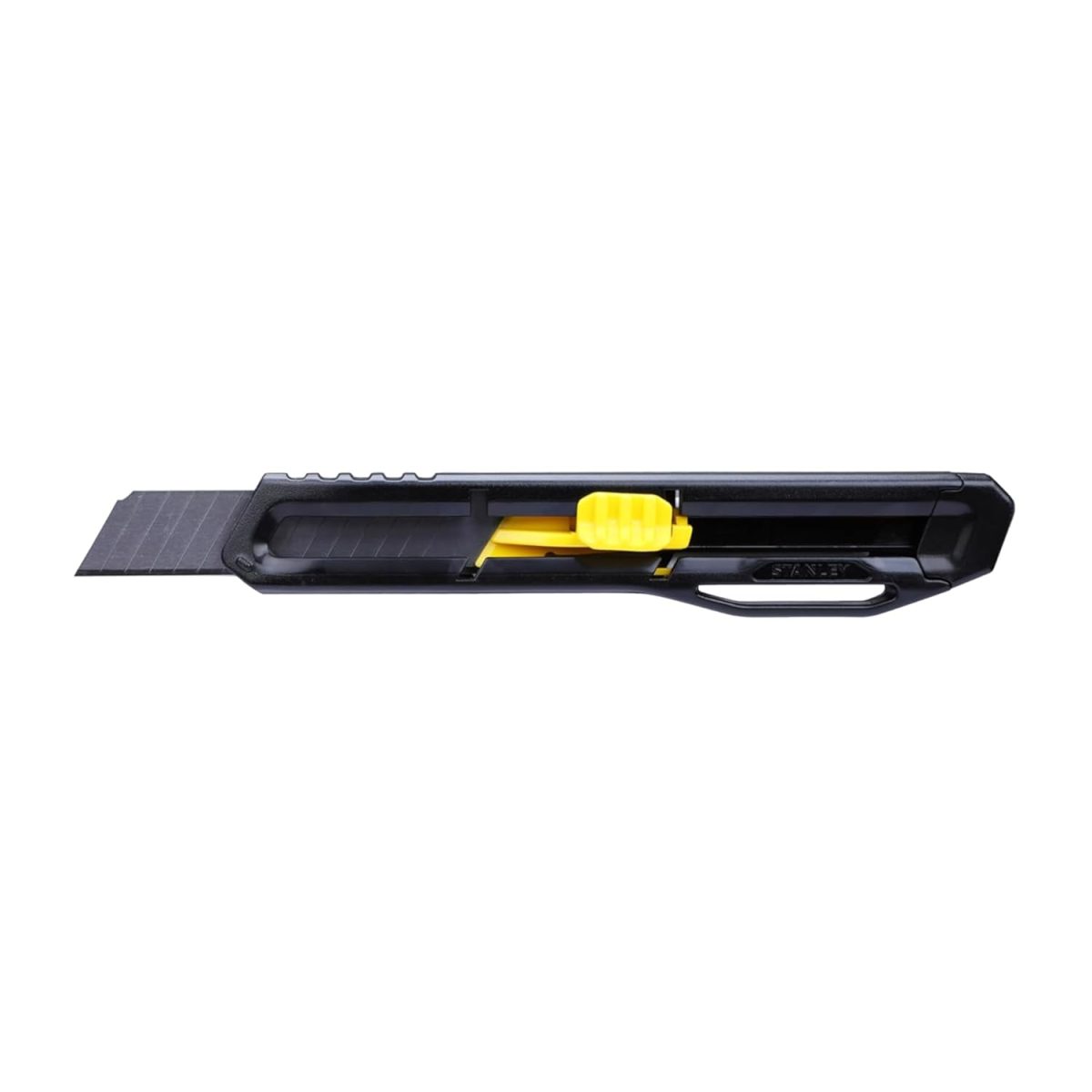 51ahLFmp57L. SL1500