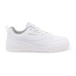 Red Tape Mens Rsl0275a Lifestyle Sneakers - Image 3