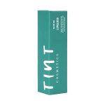 Tint Cosmetics Burgundy Lip Gloss for Women | Hydrating & High Shine | Lightweight & Non-Sticky with Vitamin-E & Grapeseed Oil | Gloss Lock Technology | All Skin Types | 2.5Ml (Minx) | FDA Approved - Image 9