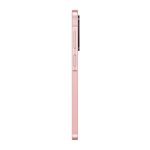 Samsung Galaxy A26 5G (Awesome Peach, 8GB, 128GB) | Awesome Intelligence (AI) | Circle to Search | Gemini Live | FHD+ sAMOLED Display | 50MP OIS Camera | IP67 Rated - Image 8