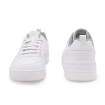 Red Tape Mens Rsl0275a Lifestyle Sneakers - Image 5