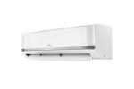 Hitachi 1.5 Ton 5 Star ice Clean Inverter Split AC (100% Copper, Dust Filter, Yoshi 5600XXL, R32 - RAS.Y518PCAISL, Dual Platinum) - Image 3