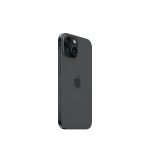 Apple iPhone 15 (512 GB) - Black - Image 2